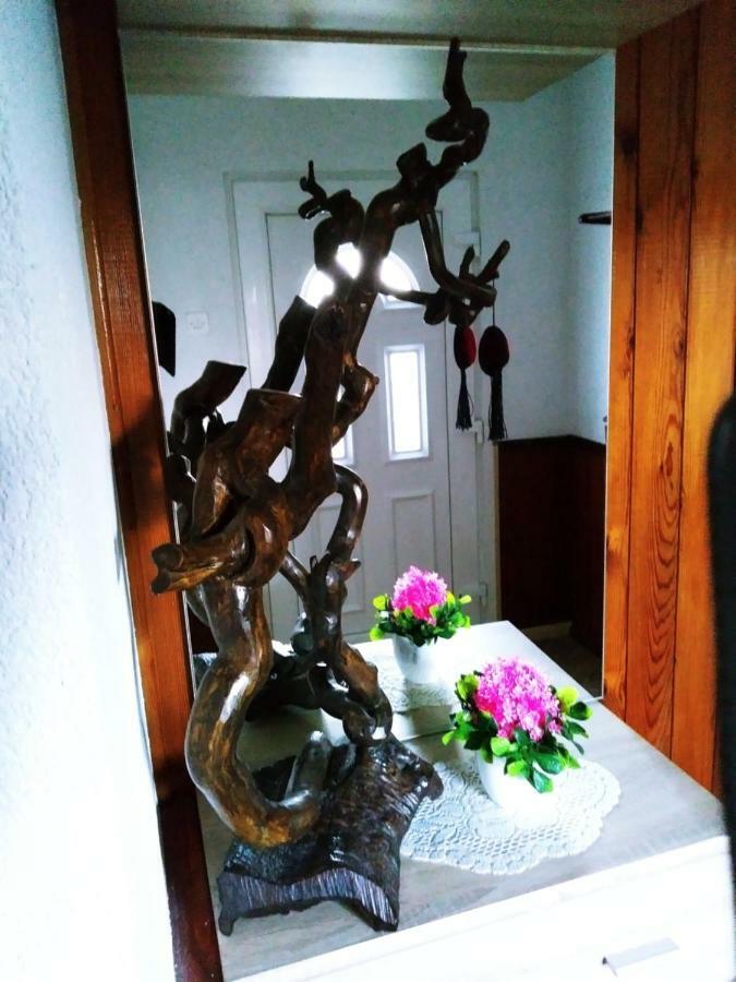 Phoenix No.12 Appartement