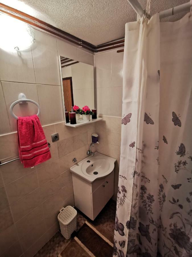 Phoenix No.12 Appartement