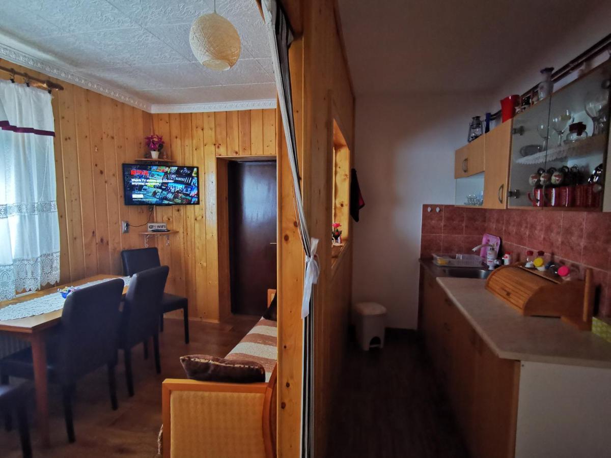Phoenix No.12 Appartement *