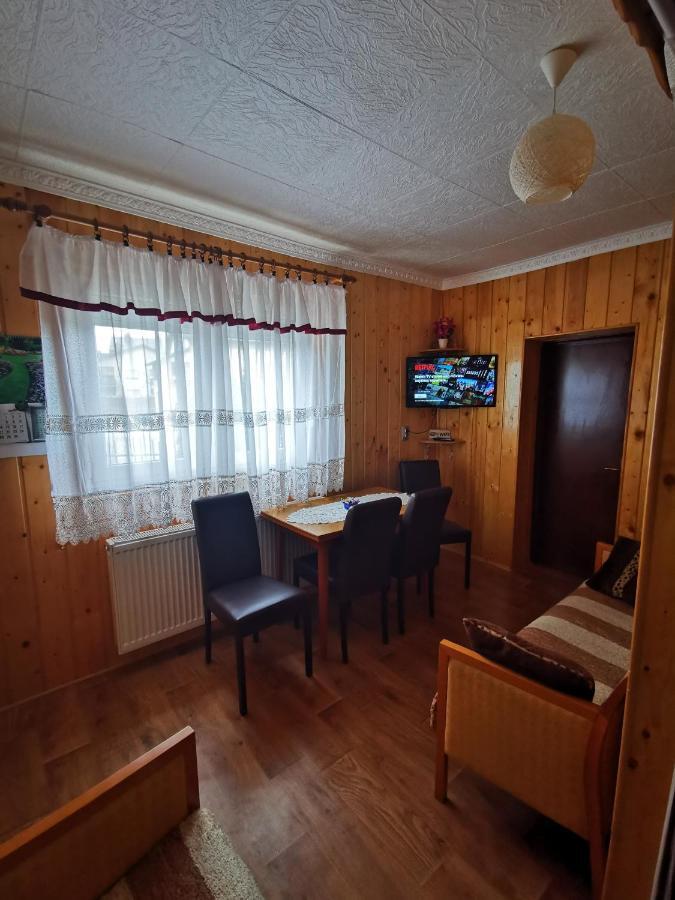 Phoenix No.12 Appartement *